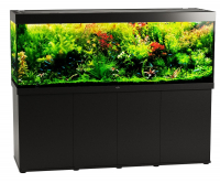 akvarium biodizajn atoll 1000_chernyj